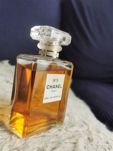 chanel perfume japan price|Chanel no 5 perfume discount.